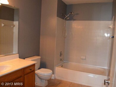 307 Mcdaniel Dr, Purcellville, VA 20132 - photo 6