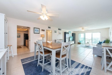 Three Palms Pointe unit 704, Saint Pete Beach, FL 33706 - photo 6