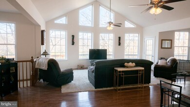 27291 Cat Creek Rd, Mechanicsville, MD 20659 - photo 6