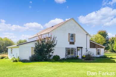 5101 W State Rd, Middleville, MI 49333 - photo 3