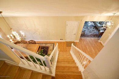 2398 Torrington Dr, Toms River, NJ 08755 - photo 5