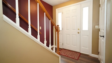 64 Mechanic St unit 3, Attleboro, MA 02703 - photo 5