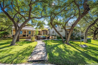 13125 Cepeda, Helotes, TX 78023 - photo 5