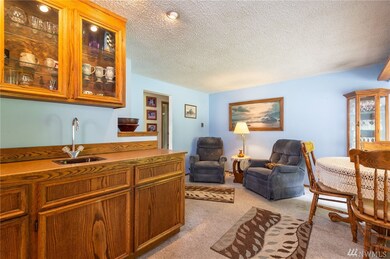 7521 Chambers Creek Rd W, University Place, WA 98467 - photo 5