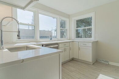 342 31st Ave, Bellwood, IL 60104 - photo 6