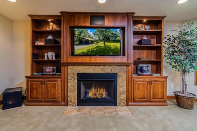 660 Plateau Ln, Kimberling City, MO 65686 - photo 7