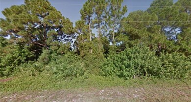 716 Bianca Ave S, Lehigh Acres, FL 33974 - photo 5