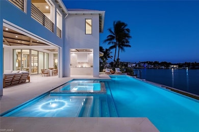 306 Springline Dr, Naples, FL 34102 - photo 6