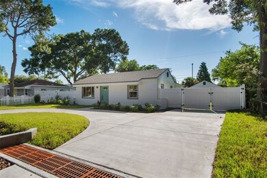 3906 S Church Ave, Tampa, FL 33611 - photo 2