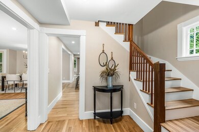 11 Pleasant St, Wenham, MA 01984 - photo 5