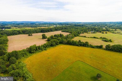 0 Telegraph Springs Rd unit 1000630249, Purcellville, VA 20132 - photo 2