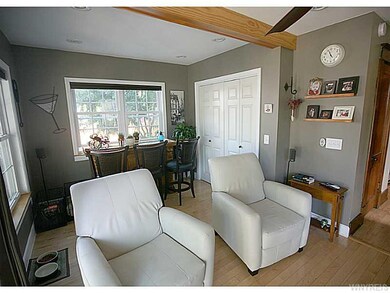 Family Room.