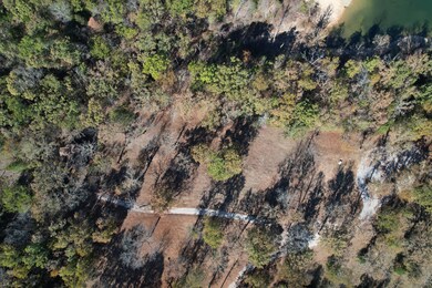 DJI_0004