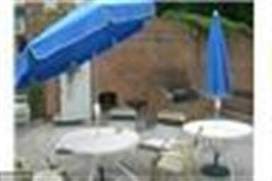 2632 Fort Farnsworth Rd, Alexandria, VA 22303 - photo 5