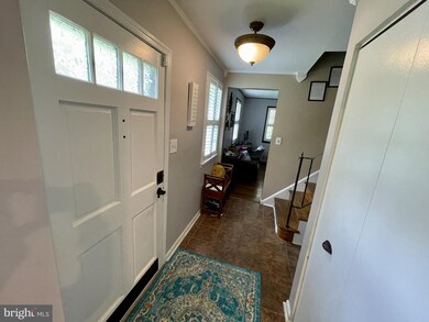 6211 Kaybro St, Laurel, MD 20707 - photo 2