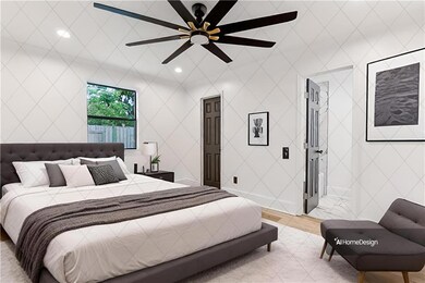 1417 Meeker Loop, La Place, LA 70068 - photo 7