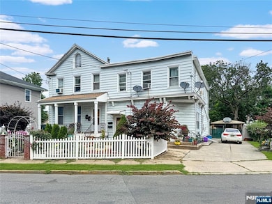 716 E Grand Ave unit 18, Rahway, NJ 07065 - photo 2