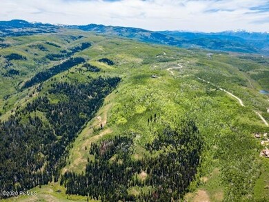 4_Aerial-View_640x480_3500056