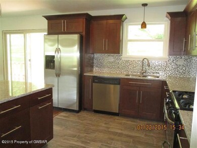 191 Highland Ave, Shavertown, PA 18708 - photo 5