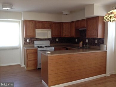 76 Haddon Ave, West Berlin, NJ 08091 - photo 3