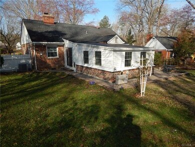 1607 Whitlone Dr, Richmond, VA 23225 - photo 4