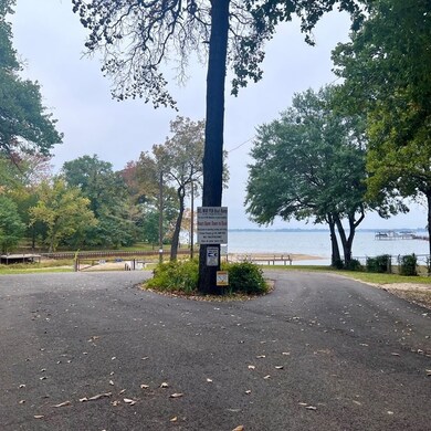 0 Glen Oaks Rd unit 20824039, Payne Springs, TX 75156 - photo 2