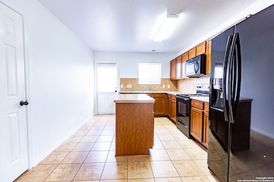 24206 Desert Ash, San Antonio, TX 78261 - photo 5