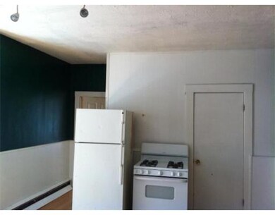 48 Howard Street Extension, Salem, MA 01970 - photo 6