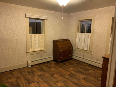 30 Dog Point Rd, Cranberry Isles, ME 04625 - photo 6