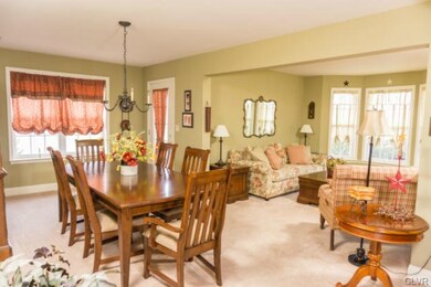 7194 Scenic View Dr, Macungie, PA 18062 - photo 6