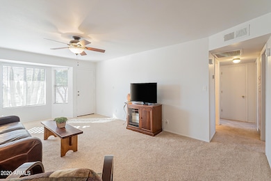 11106 E Collar Cir, Mesa, AZ 85207 - photo 7