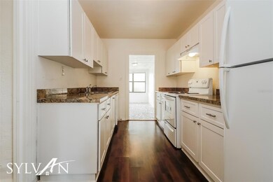 1012 La Salle St, Clearwater, FL 33755 - photo 5