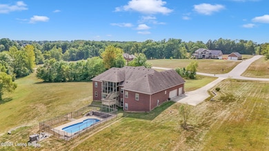 DJI_20240904153207_0416_D