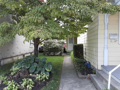 5126 2nd St, Whitehall, PA 18052 - photo 3