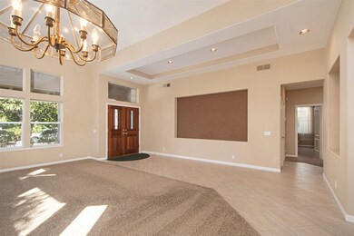 3320 Calle San Blas, Carlsbad, CA 92009 - photo 7