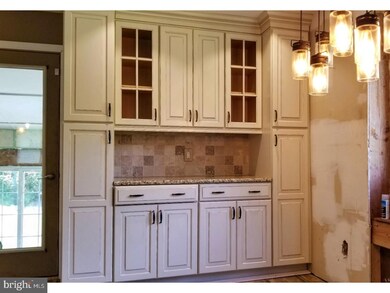 1259 Janvier Rd, Williamstown, NJ 08094 - photo 7