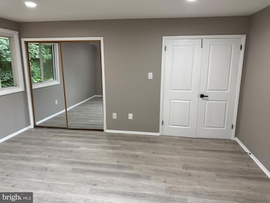 unlisted-address, Sterling, VA 20164 - photo 6