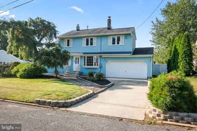 4 Elm Dr, Neptune, NJ 07753 - photo 3