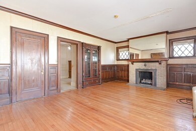 15 Princeton St, Worcester, MA 01610 - photo 3