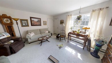 1291 Deering Center Rd, Deering, NH 03244 - photo 6