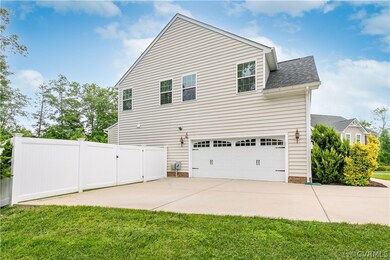 7449 Wild Senna Terrace, Moseley, VA 23120 - photo 6