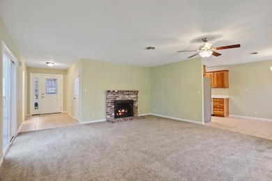 2128 Newbury Cir, Lodi, CA 95240 - photo 4