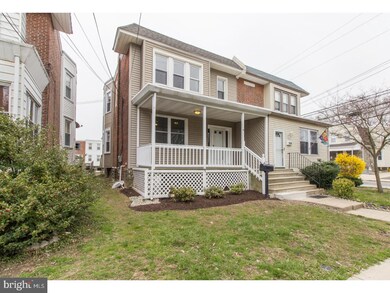 1024 Bartram Ave, Darby, PA 19023 - photo 2