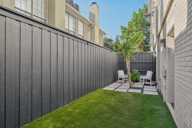 3926 Holland Ave unit 102, Dallas, TX 75219 - photo 5