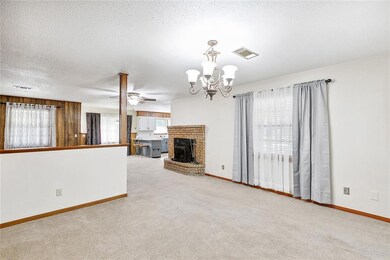 502 Edgewood Dr, Slidell, LA 70460 - photo 6