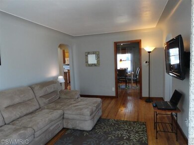 Additional Photo