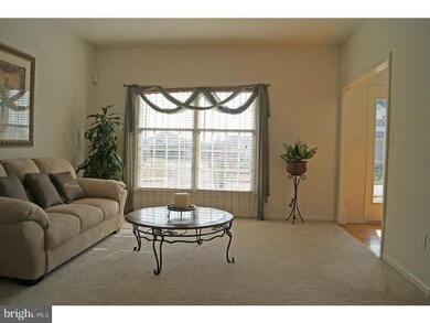 119 Brittany Way, Bear, DE 19701 - photo 4