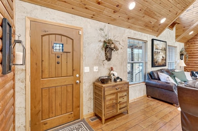 24255 State Route 64b, Pittsburg, MO 65724 - photo 6