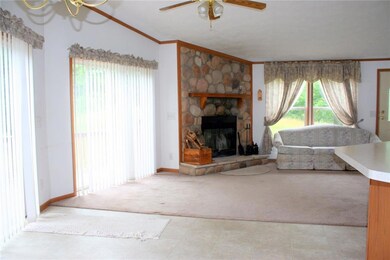 W13622 Willy Rd, Weyerhaeuser, WI 54895 - photo 7