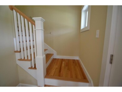 18 Honeycomb Way, Newmarket, NH 03857 - photo 2